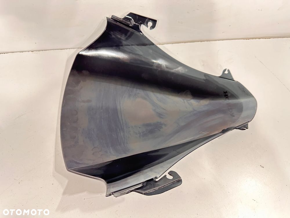 Szyba Honda PCX 125 18-20R - 5