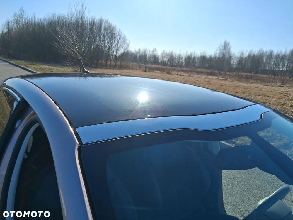 Peugeot 208 e-HDi 92 Stop&Start Style - 33