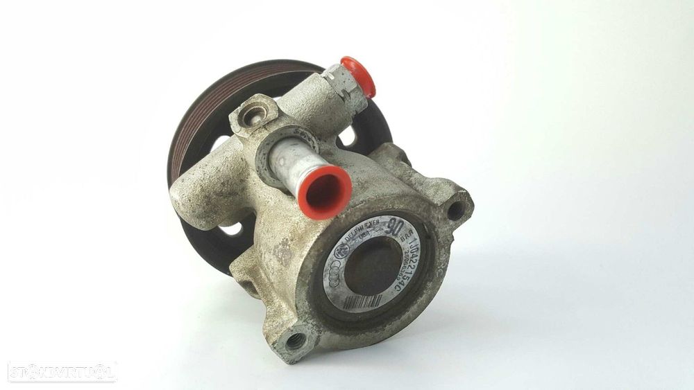 BOMBA DIREÇÃO VOLKSWAGEN GOLF IV BERLINA (1J1) BáSICO - 6