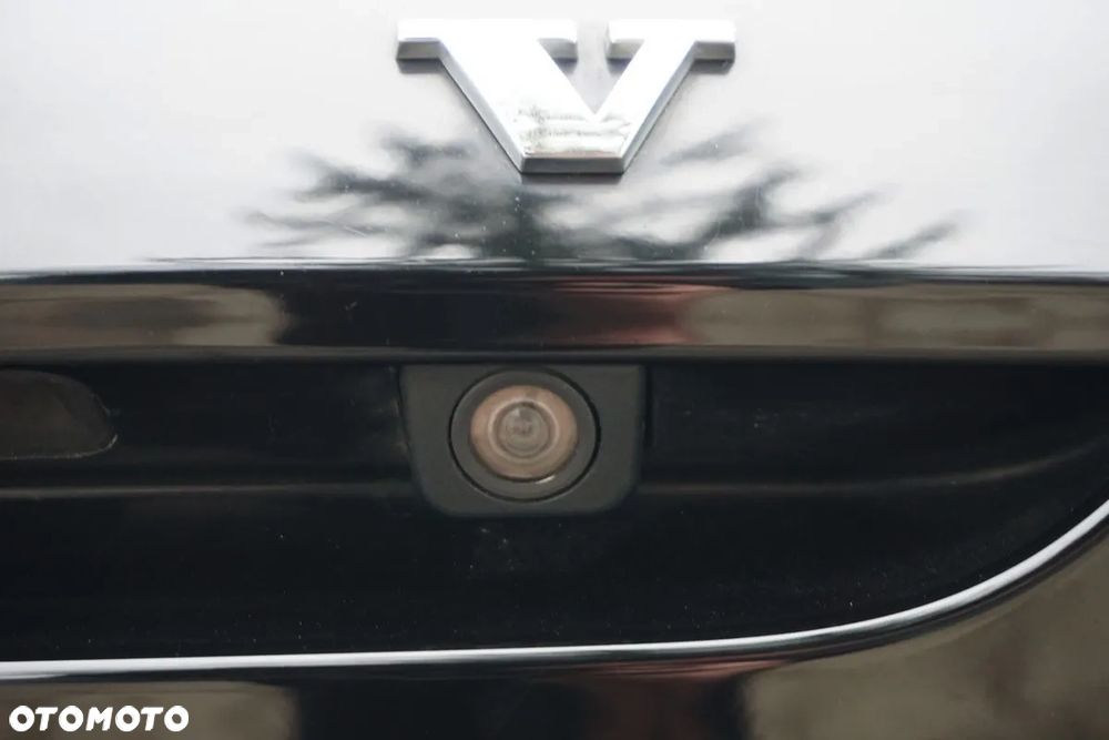 Volvo V40 D3 Summum - 17