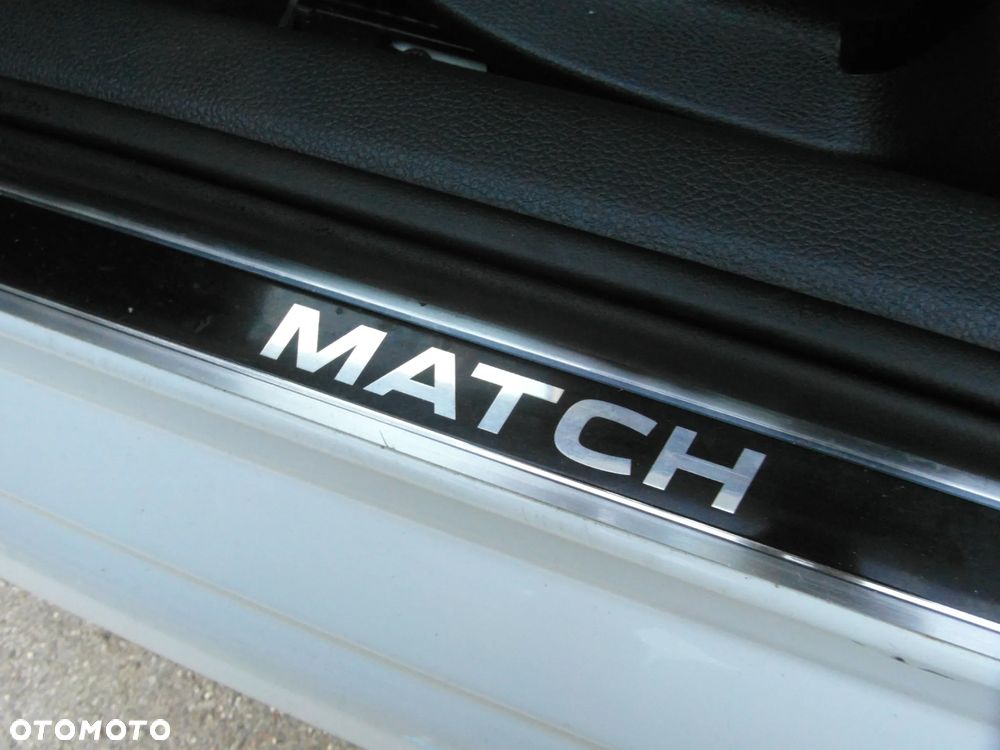 Volkswagen Polo 1.2 Team - 31