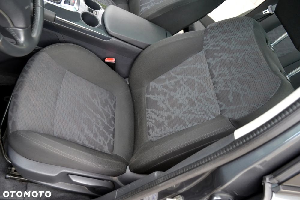 Peugeot 3008 HDi FAP 150 Platinum - 22