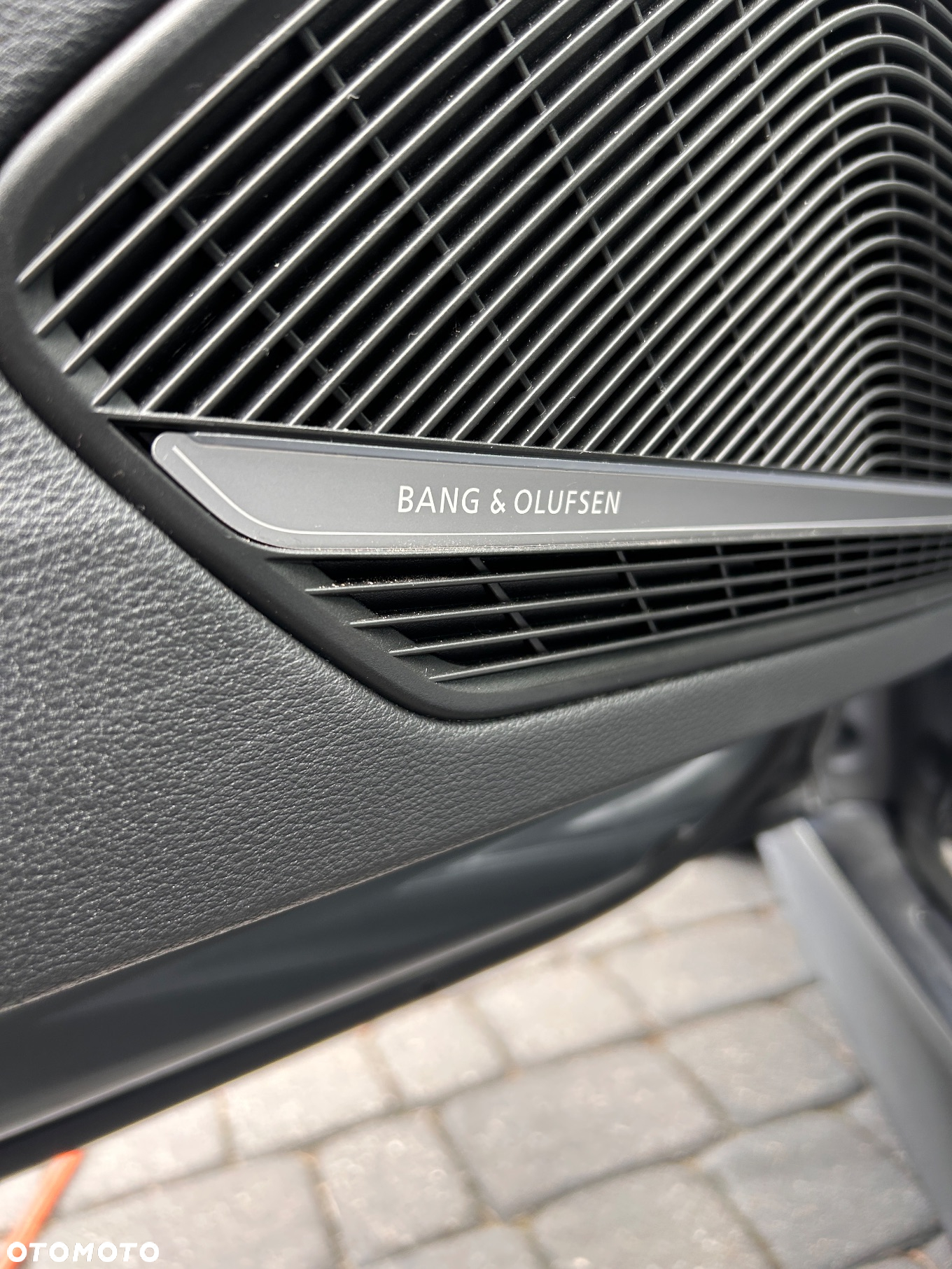 Audi A5 2.0 TFSI S tronic - 12