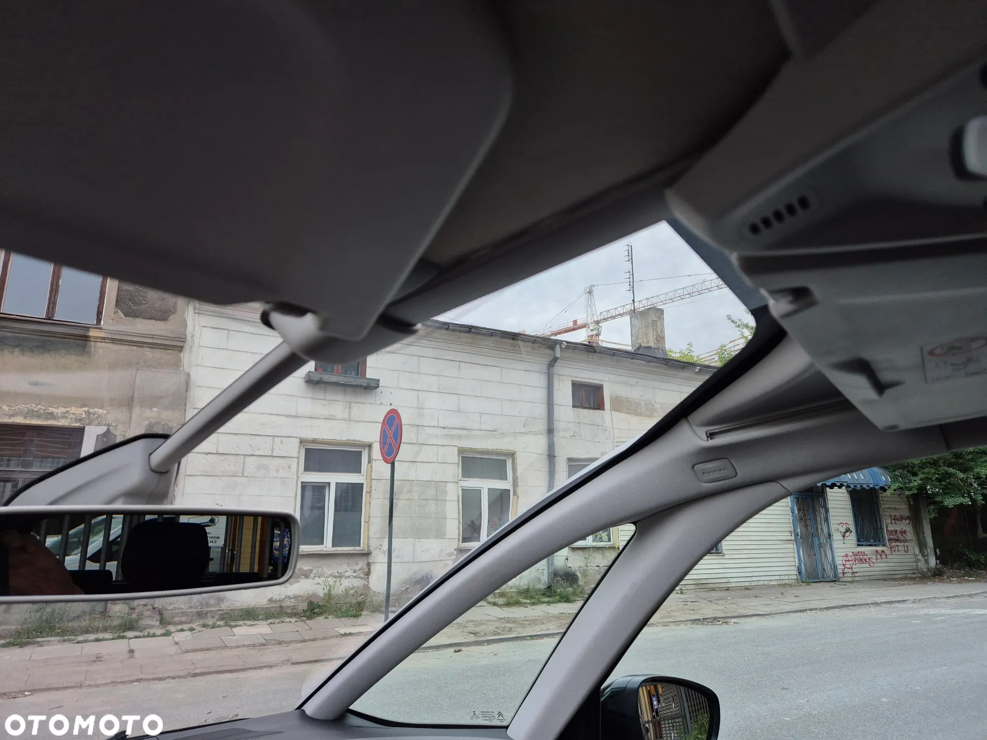 Citroën C4 SpaceTourer Grand BlueHDi 130 Stop&Start EAT8 SHINE - 26
