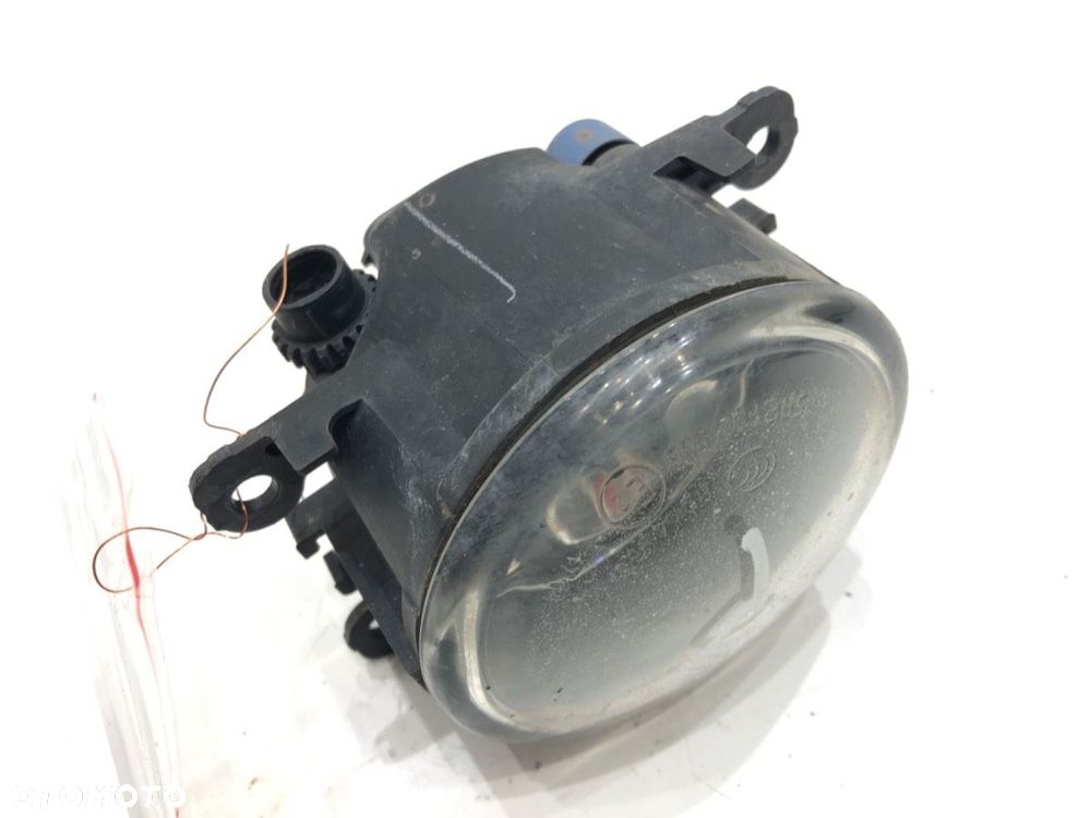 HALOGEN PRAWY PRZÓD  FORD MONDEO V sedan (CD) 2012 - 2022 2.0 EcoBoost 179 kW [243 KM] benzyna 2012 - 2