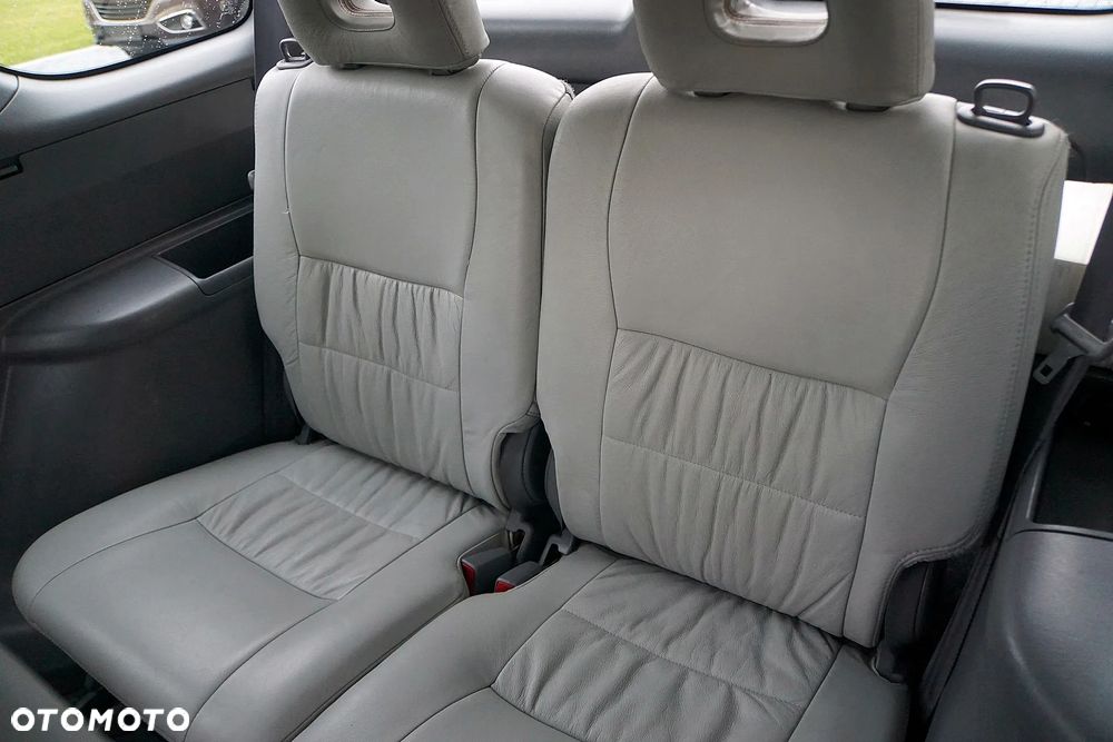 Toyota RAV4 ver-2-0-vvt--i-prestige - 21