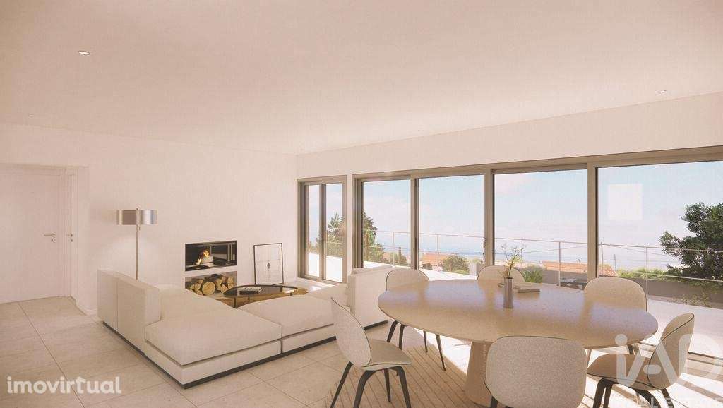 Casa / Villa T2 em Sesimbra (Castelo) de 224,00 m2 - Grande imagem: 4/21