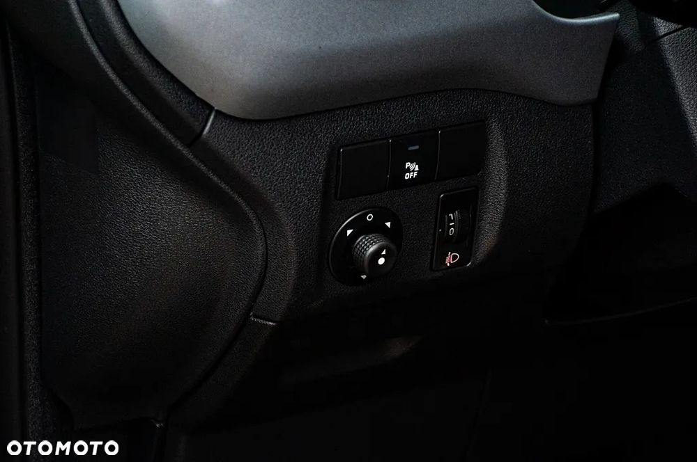 Citroën Berlingo 1.6 HDi XTR - 25