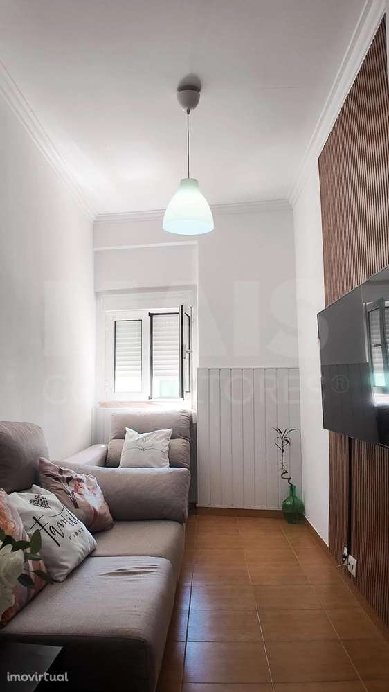 Imóvel promovido em Proposta multiplas. - Grande imagem: 5/16