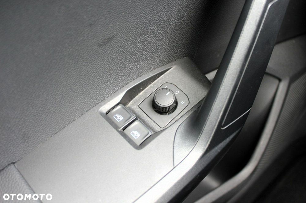 Seat Ibiza - 18