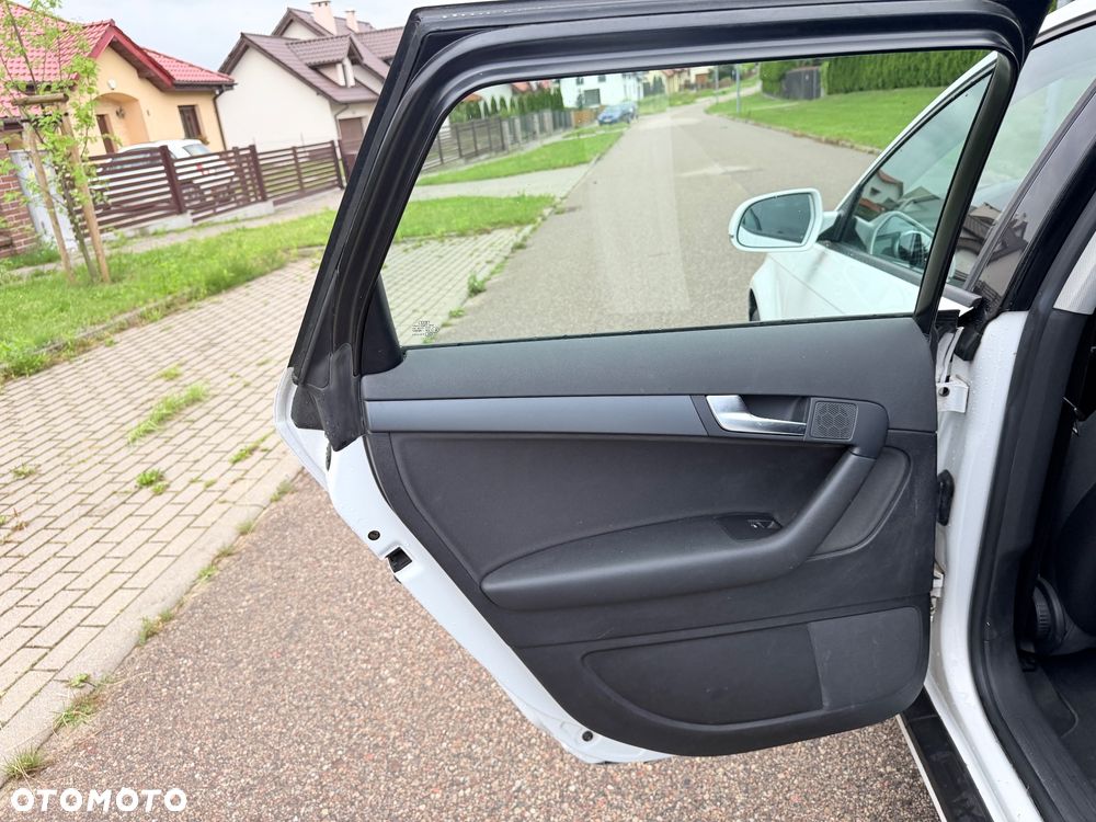 Audi A3 Sportback - 12