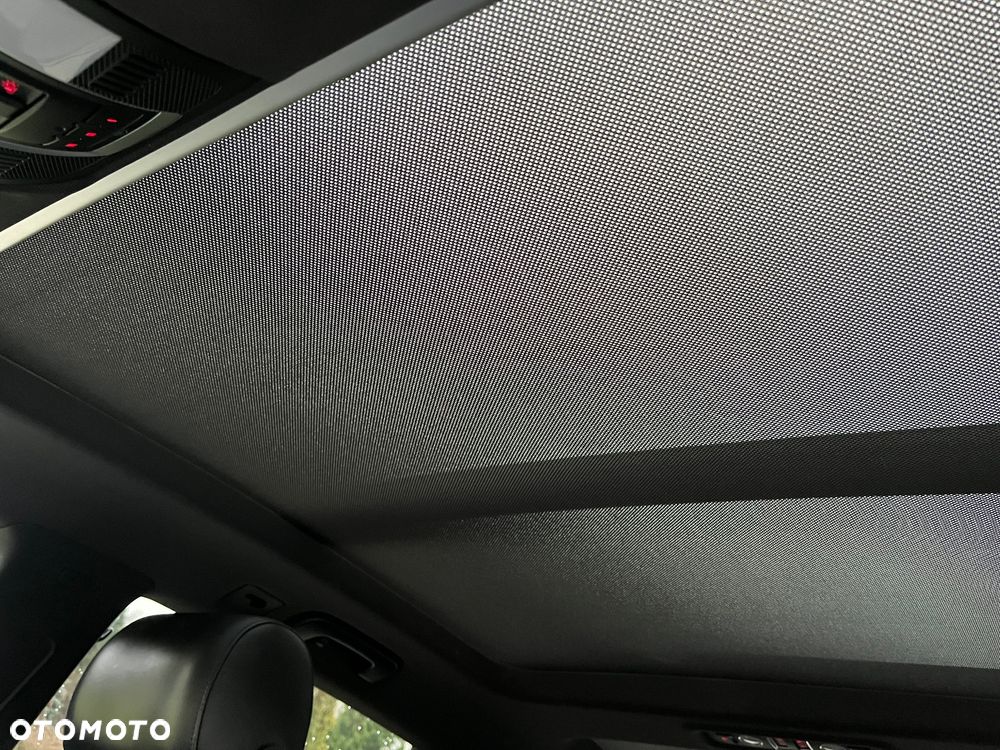 Audi Q7 3.0 TDI DPF clean diesel Quattro Tiptronic - 39