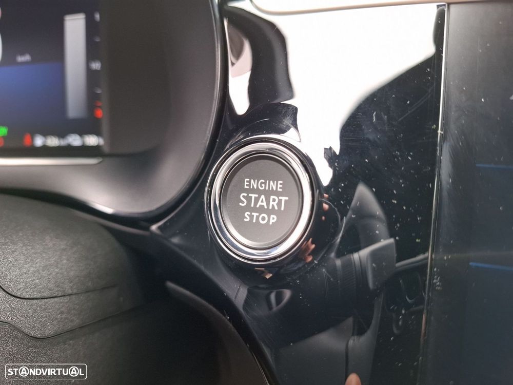 Opel Corsa-e 51 kWh GS - 8