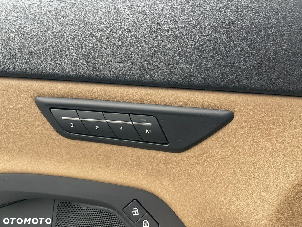 Jaguar E-Pace D165 AWD - 16