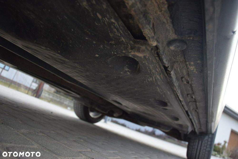 Volkswagen Tiguan 2.0 TDI SCR BlueMotion Technology Trend & Fun - 18