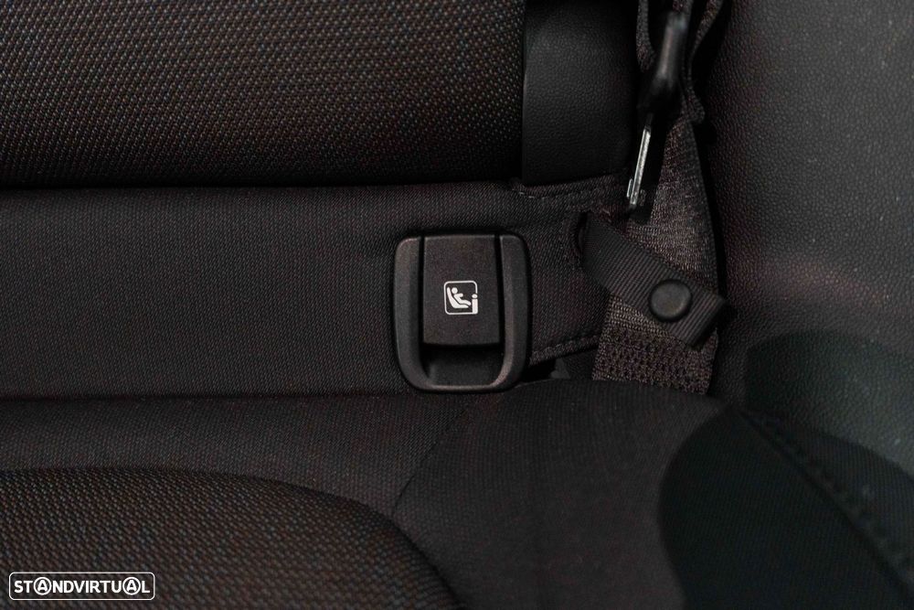 MINI Countryman Cooper SE ALL4 Auto - 10