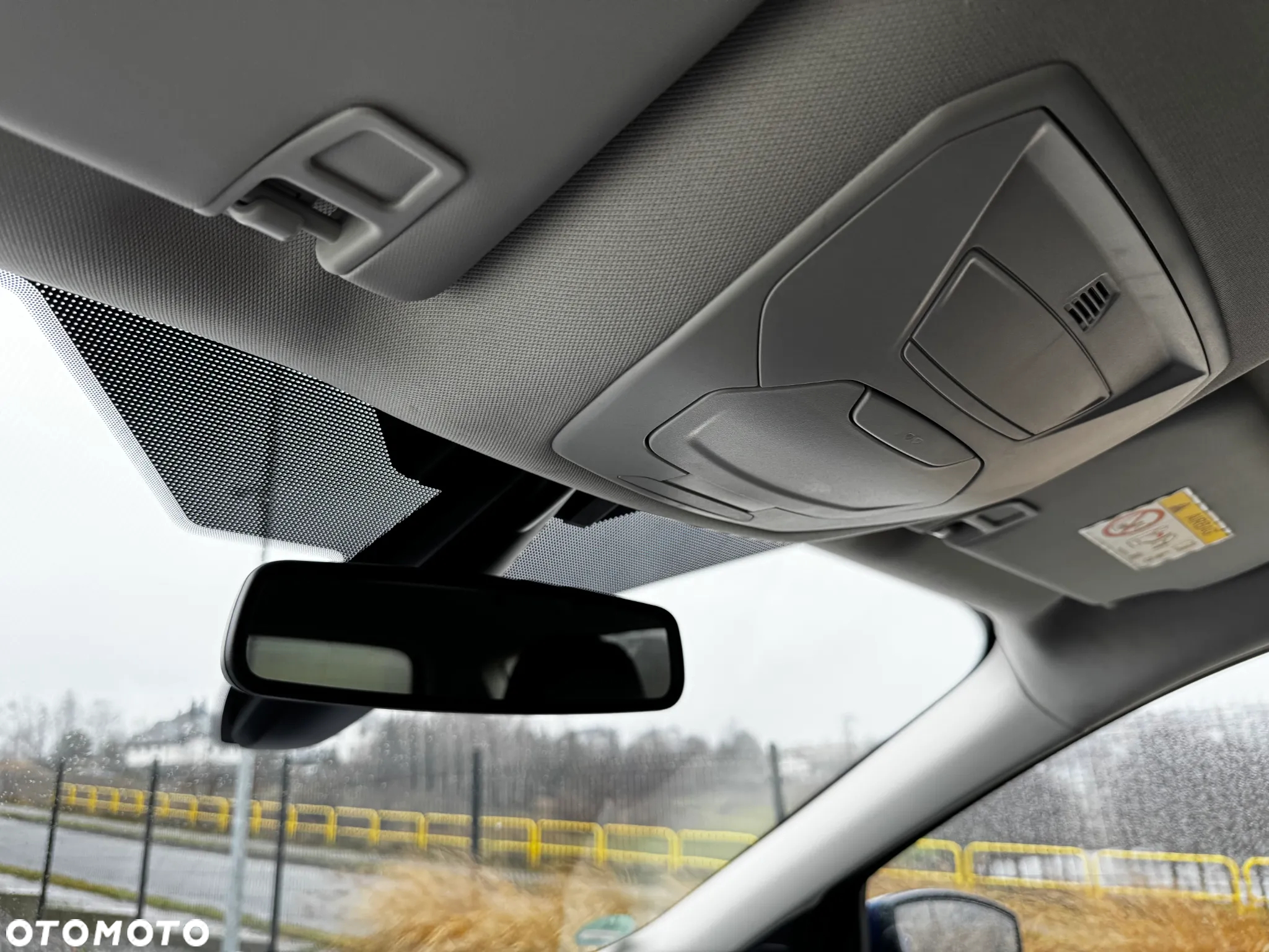 Ford Kuga 2.0 TDCi 4WD Titanium - 34