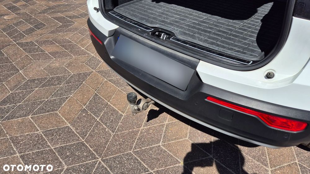 Volvo XC 40 T3 Momentum Core - 10