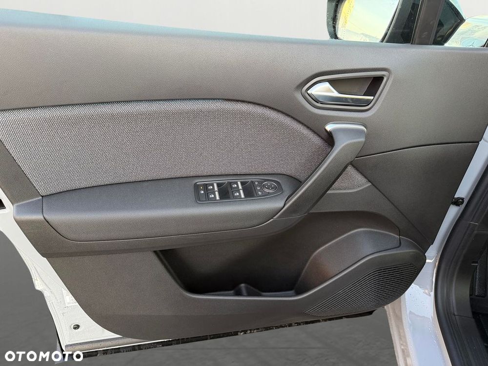 Renault Captur 1.3 TCe mHEV Techno EDC - 14