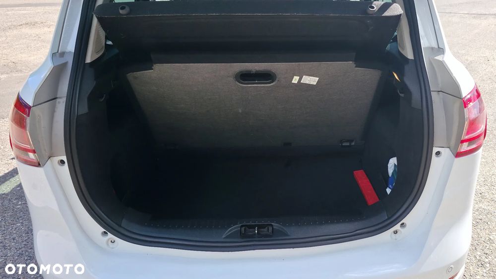 Ford B-MAX 1.0 EcoBoost Trend - 18