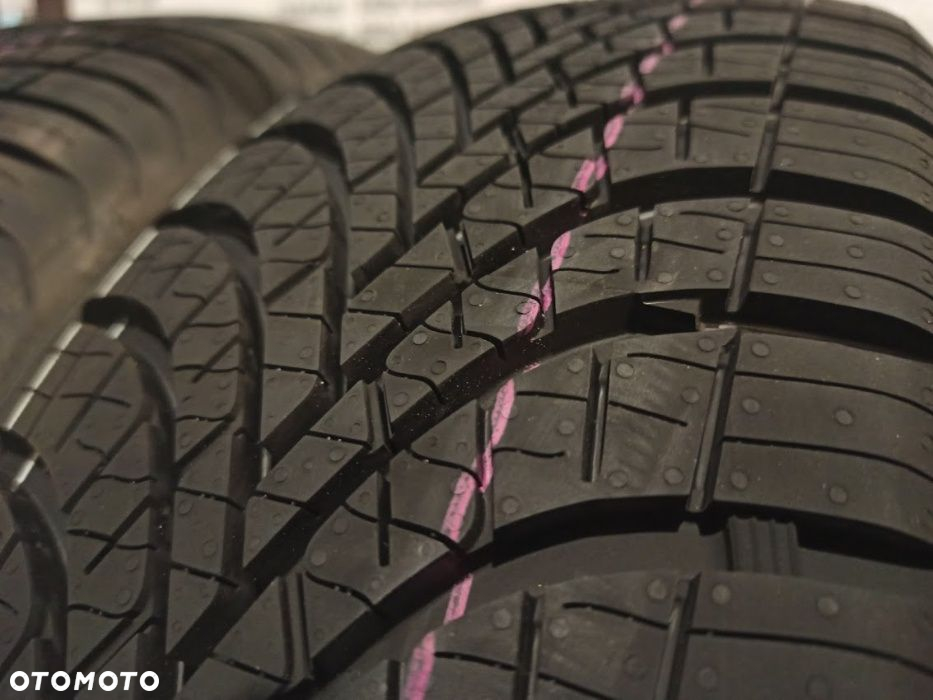 185/65R15 Dębica Navigator 3 cztery opony całoroczne 2025r - 3