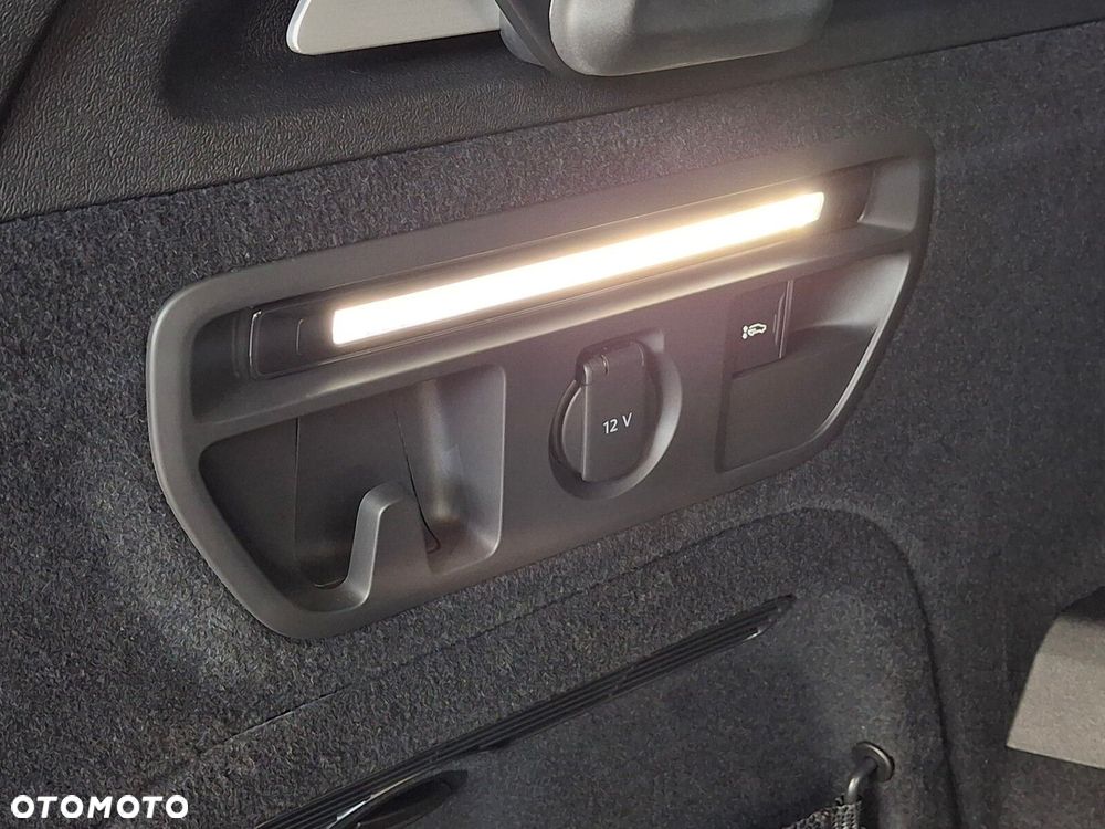 Audi Q7 - 10