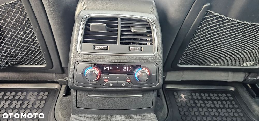 Audi A6 Limousine 3.0 TDI Quattro S tronic - 15