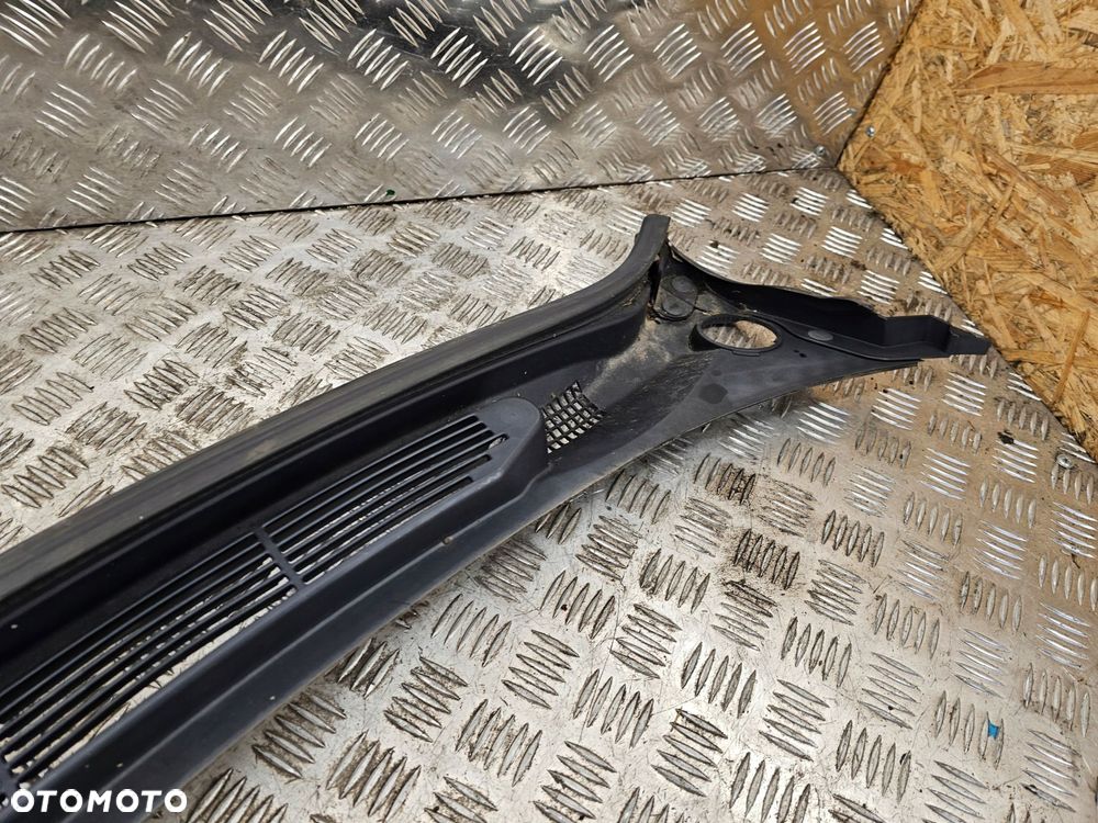 ford tourneo custom podszybie bk21-v01914-a - 6