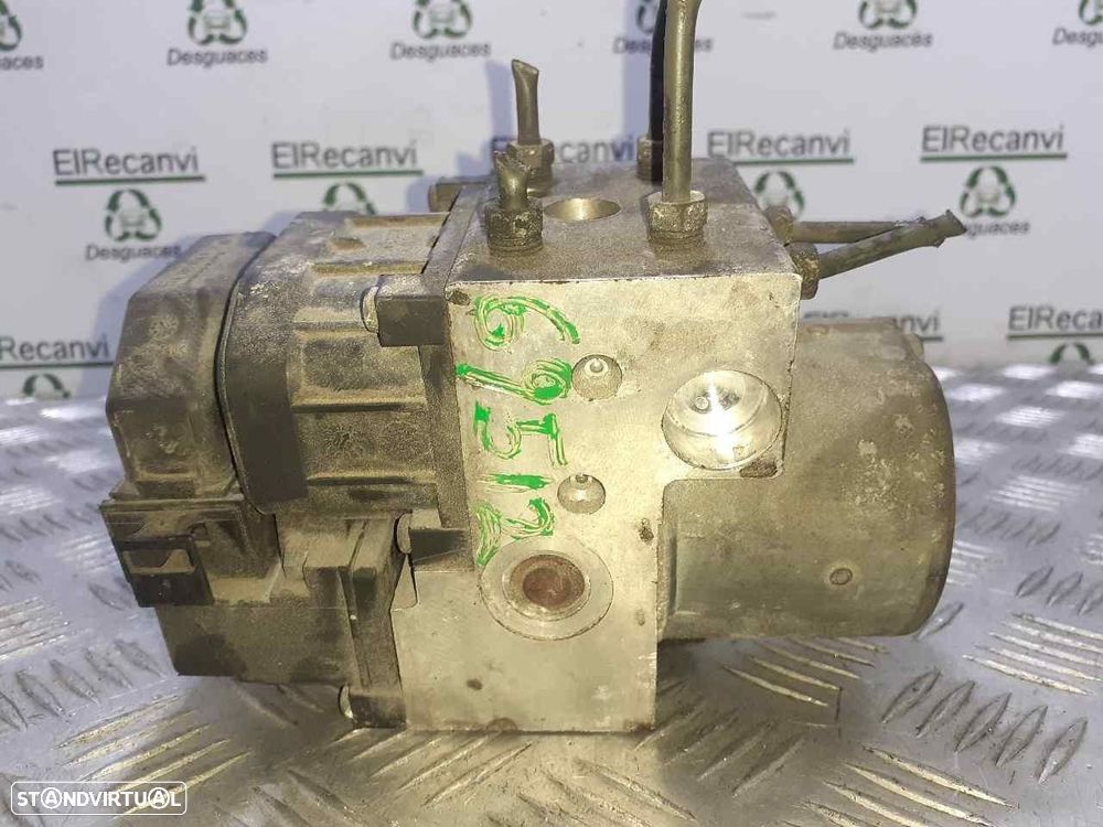 ABS TOYOTA COROLLA 2003 - 2