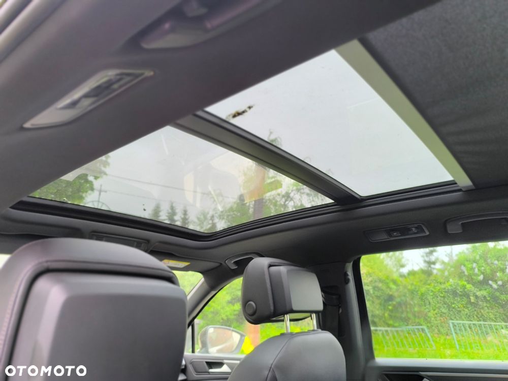 Seat Tarraco 2.0 TDI SCR Xcellence - 19