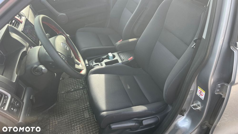 Renault Fluence - 30