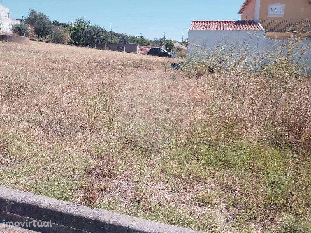 Terreno  para venda - Grande imagem: 5/11