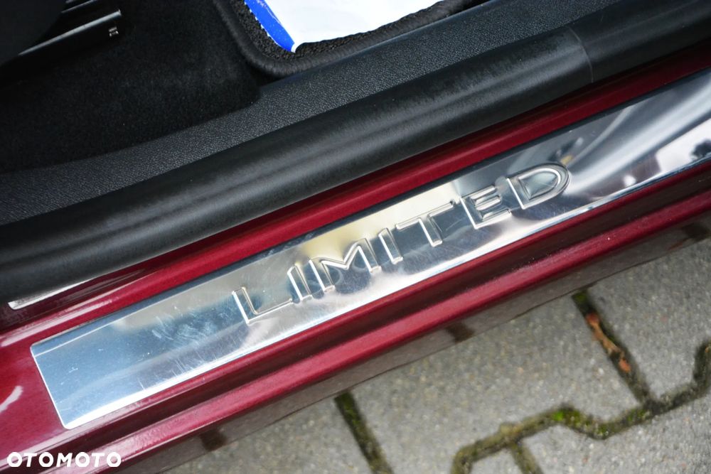 Renault Scenic ENERGY TCe 130 S&S LIMITED - 17