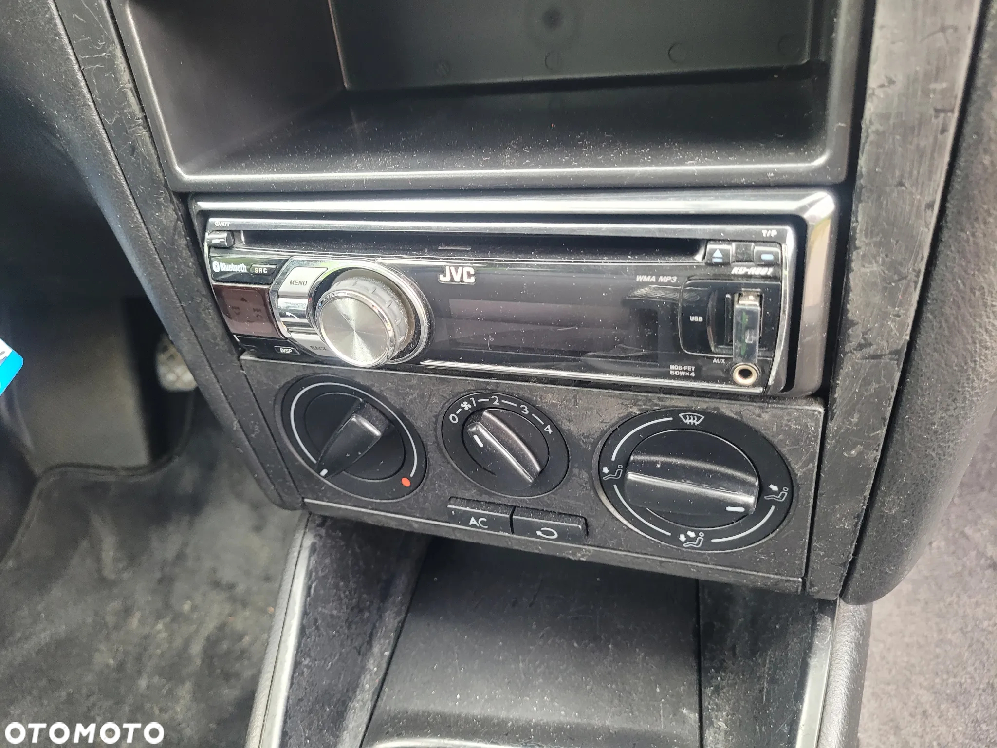 Volkswagen Golf IV 1.4 Trendline - 13