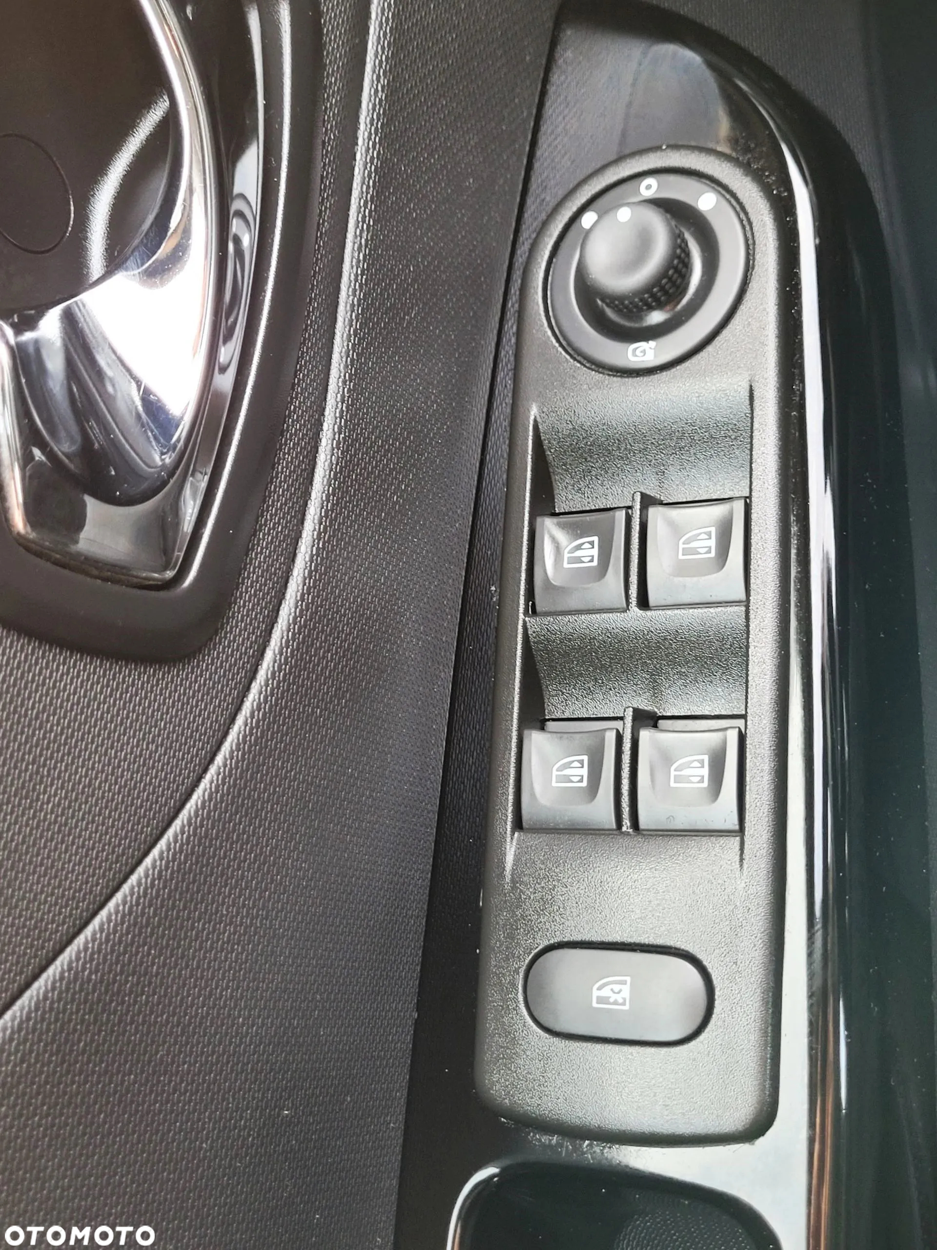 Renault Captur ENERGY TCe 90 Start&Stop Dynamique - 30