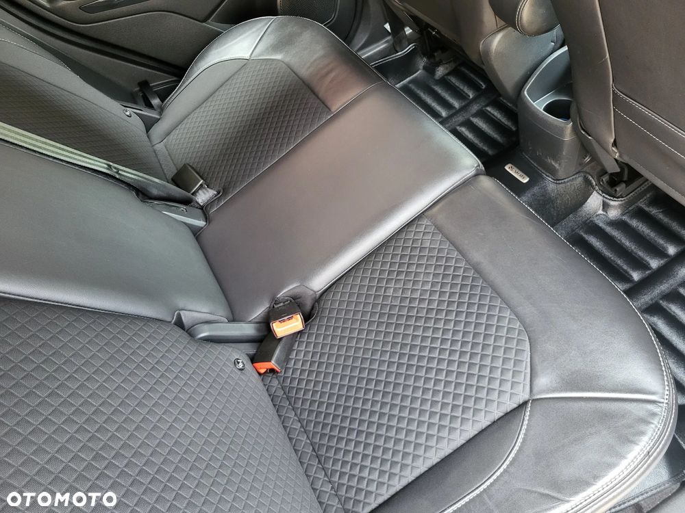 Ford EcoSport - 23