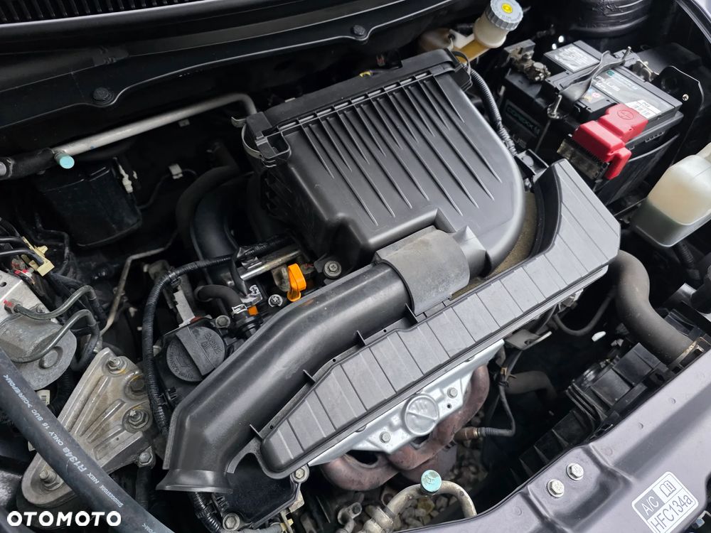 Suzuki Swift 1.2 X-TRA - 32