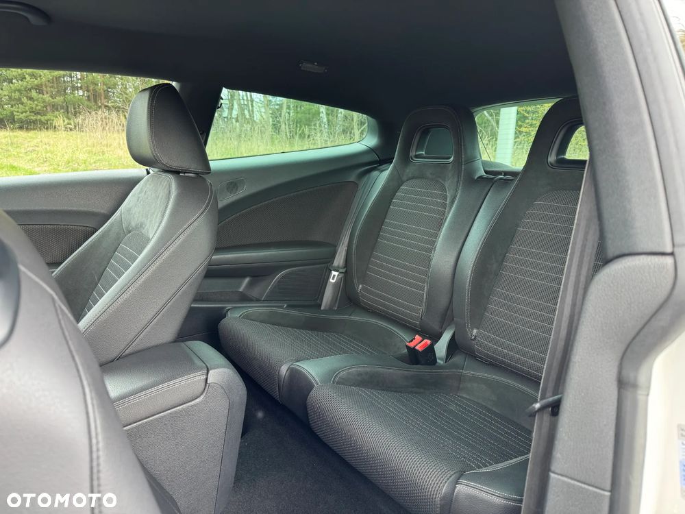 Volkswagen Scirocco 2.0 TDI Edition - 13