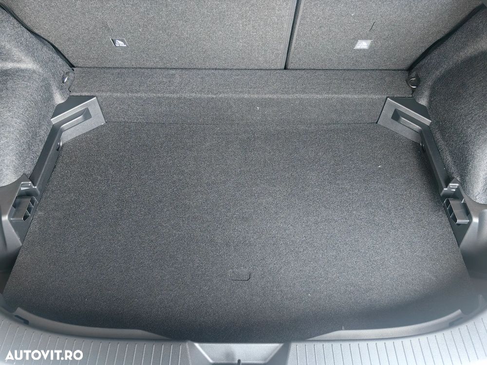 Nissan Qashqai 1.3 l 156CP X-Tronic 4WD MHEV Tekna Plus - 14