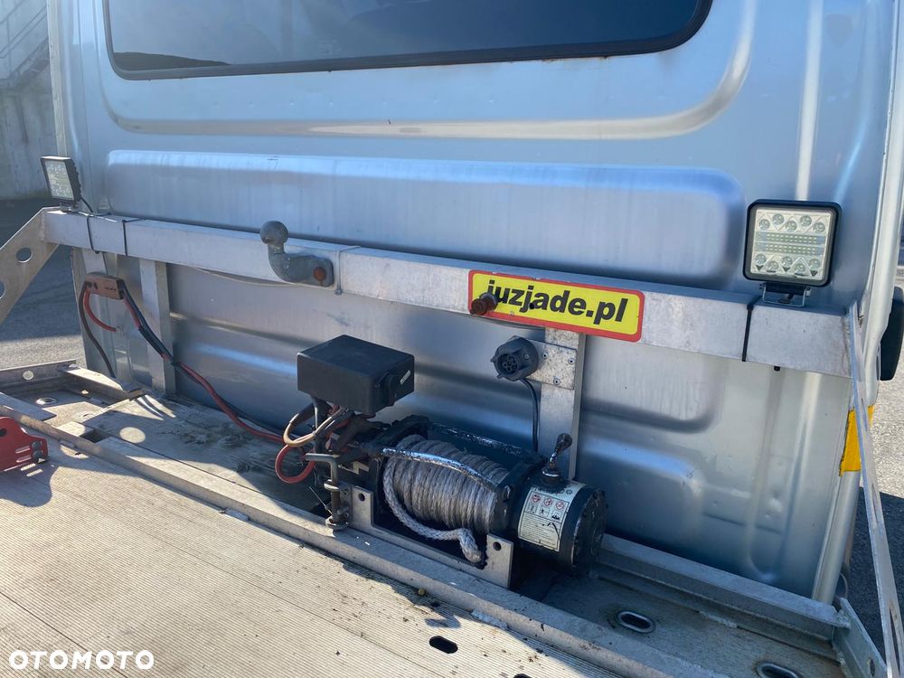 Renault Master - 14