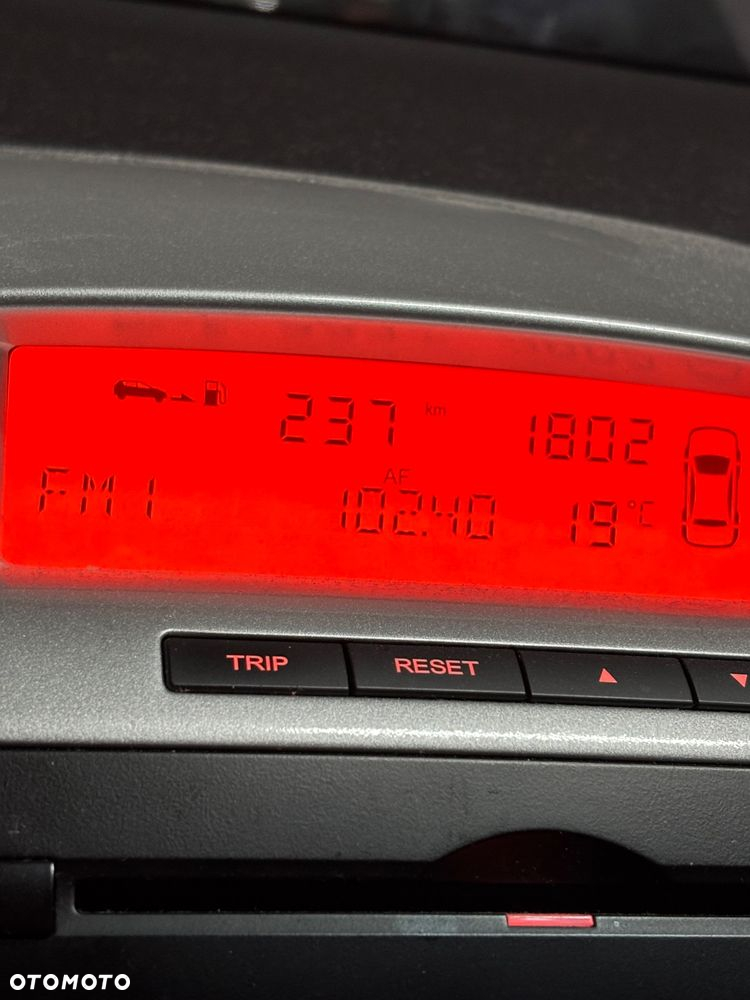 Kia Ceed Cee'd 1.4 Comfort - 8