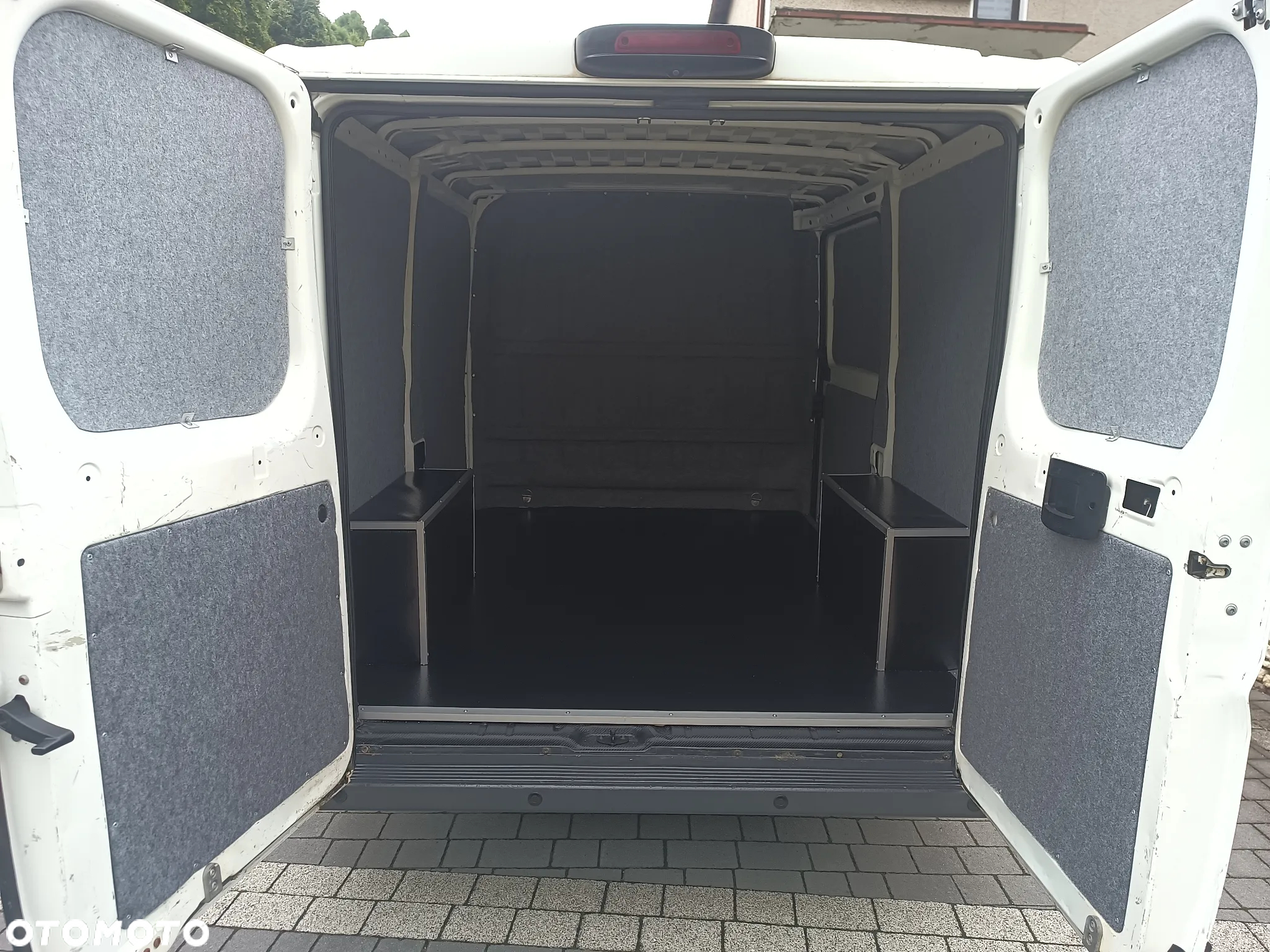 Citroën Jumper - 8