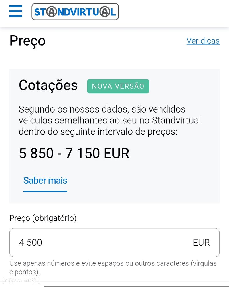 Peugeot 308 SW HDi FAP (90) 92 Access - 16