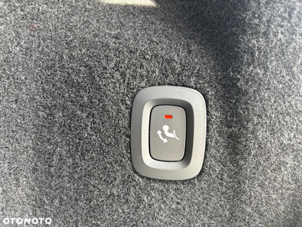 Volvo XC 60 T6 AWD Recharge Geartronic Inscription - 15