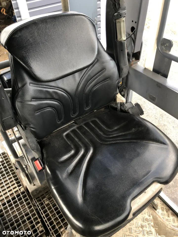 Dynapac SD 2500 C - 10