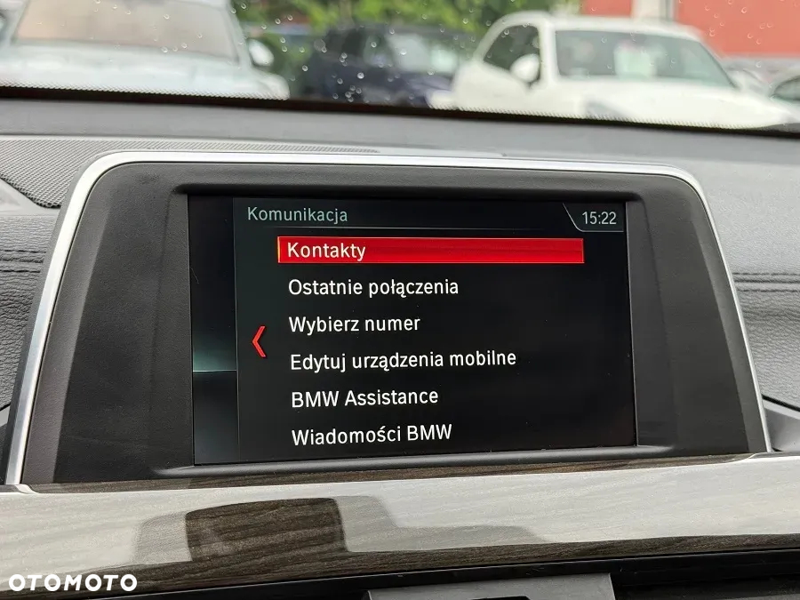 BMW X2 - 28