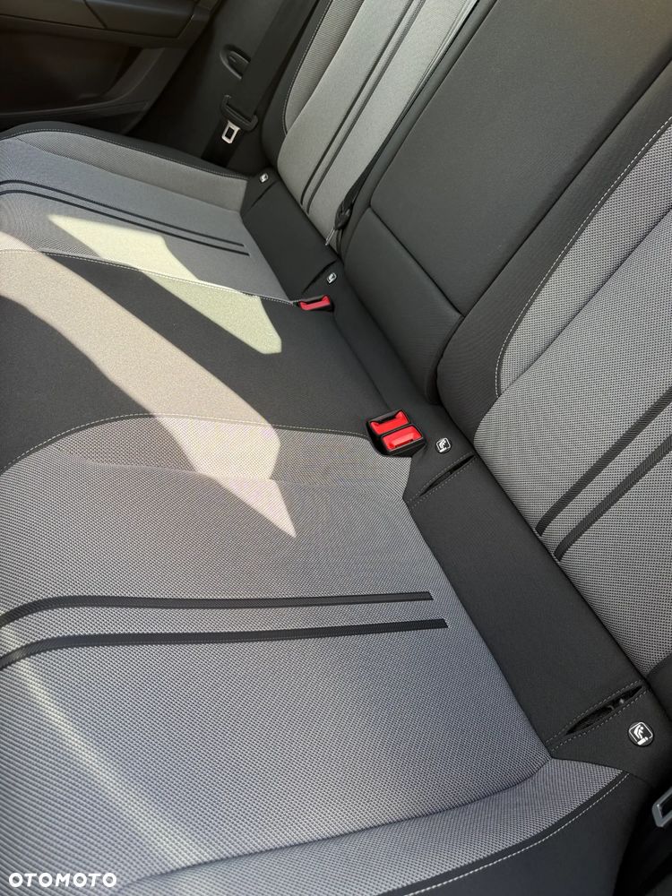 Seat Leon - 14