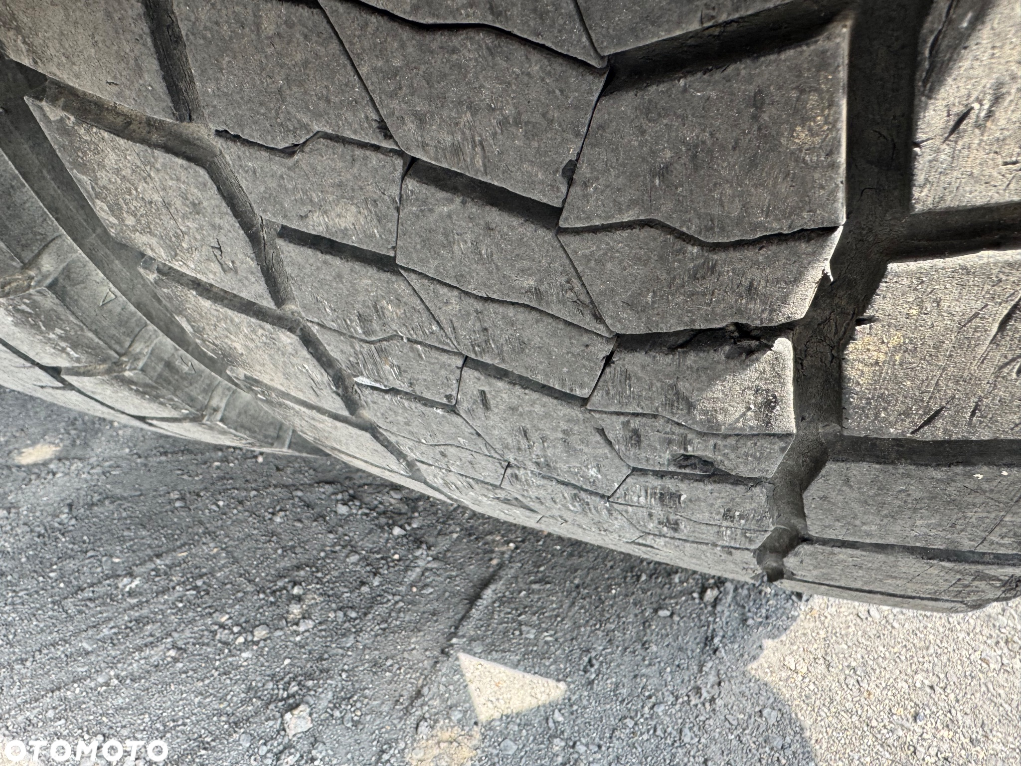 MAN Tgx 18.44 - 7