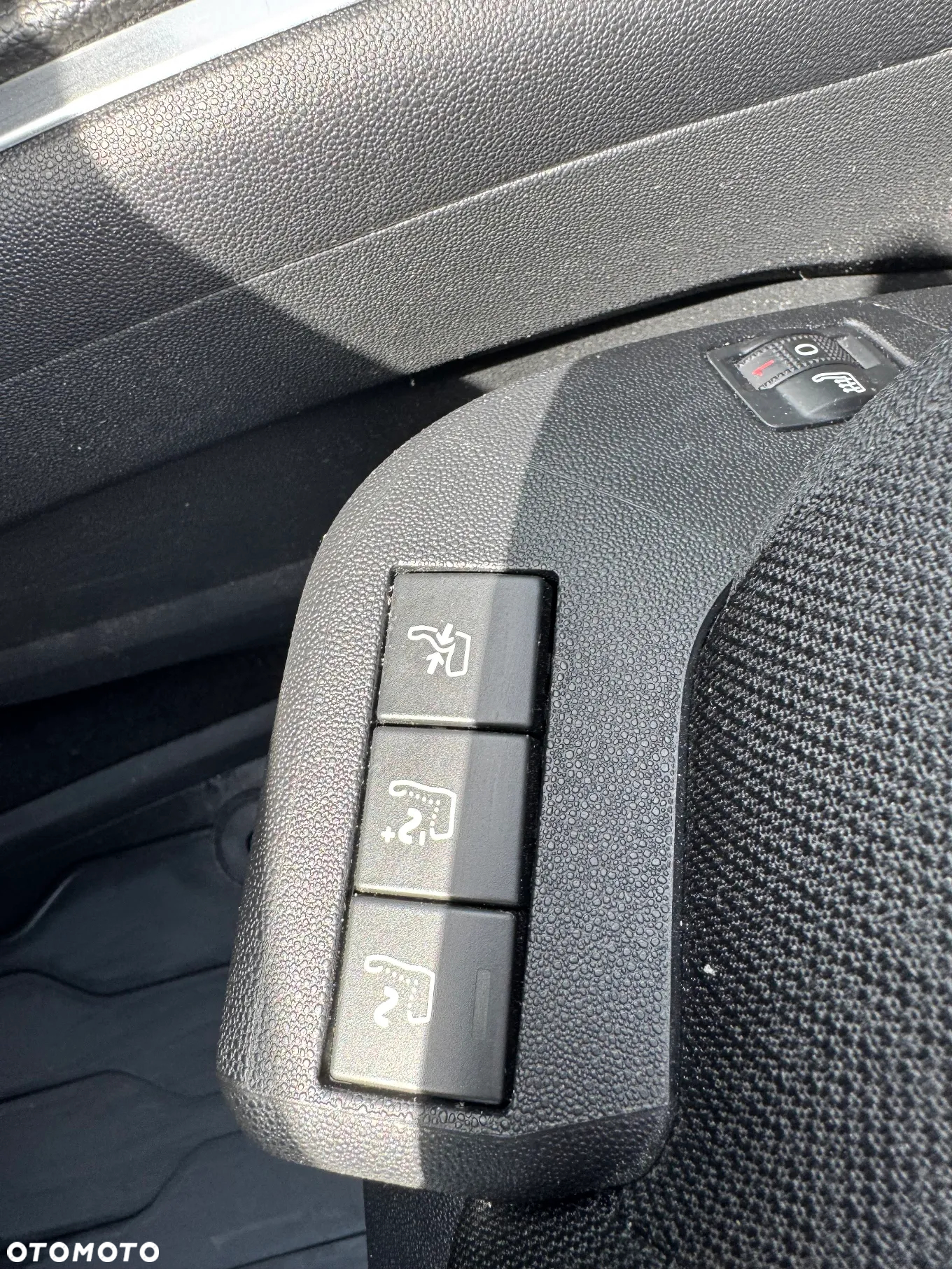 Citroën C4 Grand Picasso - 11