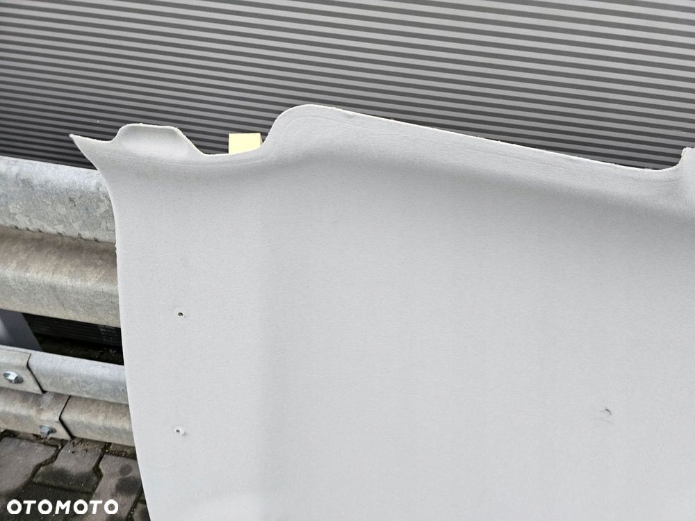 sx4 s-cross ii 23r podsufitka podsufitówka 78110-63t21 - 4